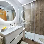 Apartmán Jardins Sun Vista Mar 14 Portimão