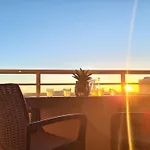 Jardins Sun Vista Mar 14 Apartmán
