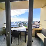 Apartmán Jardins Sun Vista Mar 14 Portimão