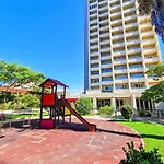 Apartmán Jardins Sun Vista Mar 14