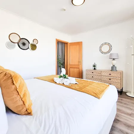 Jardins Sun Vista Mar 14 *