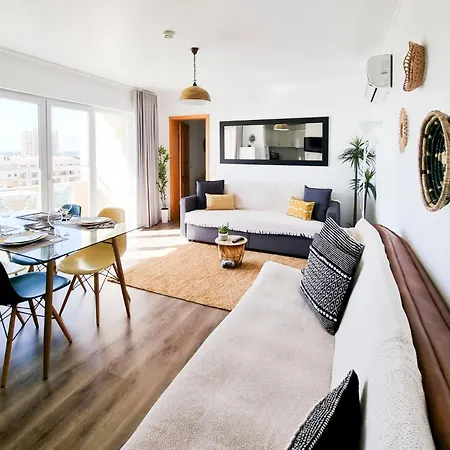 Jardins Sun Vista Mar 14