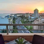 Jardins Sun Vista Mar 14 Apartment Portimao