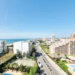 Jardins Sun Vista Mar 14 Apartment