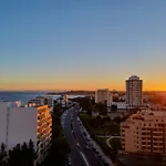 Jardins Sun Vista Mar 14 Apartment *