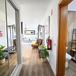 Apartment Jardins Sun Vista Mar 14 *