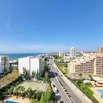 Jardins Sun Vista Mar 14 Apartment