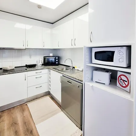 Jardins Sun Vista Mar 14 *