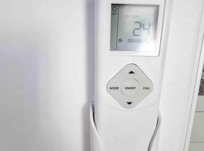 Jardins Sun Vista Mar 14 Портиман