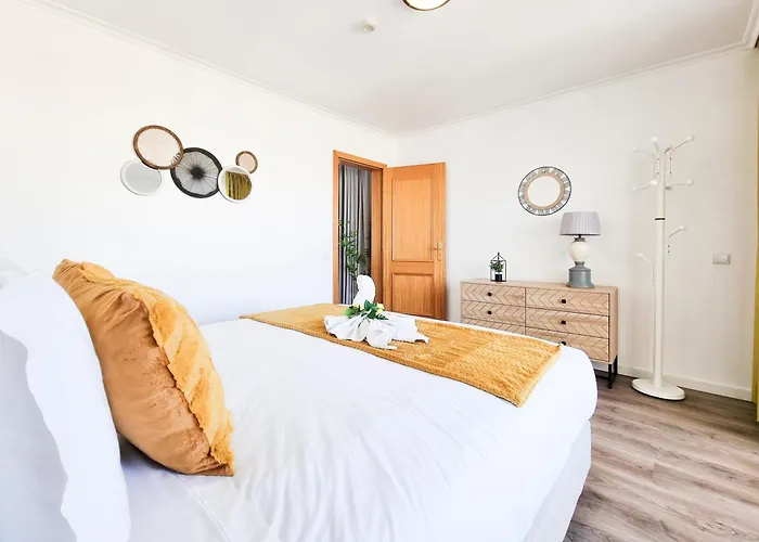 Jardins Sun Vista Mar 14 *