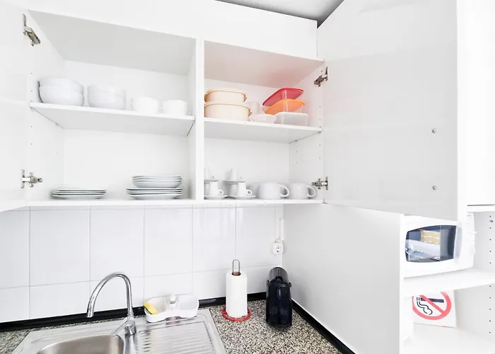 Jardins Sun Vista Mar 14