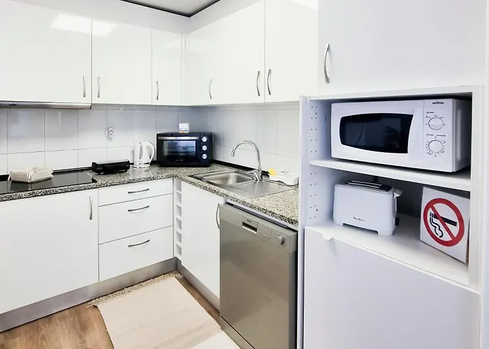 Jardins Sun Vista Mar 14 *