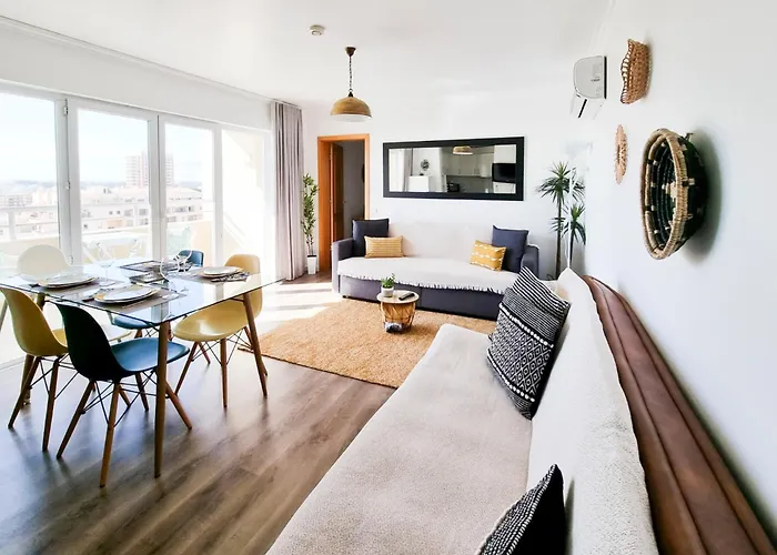 Jardins Sun Vista Mar 14