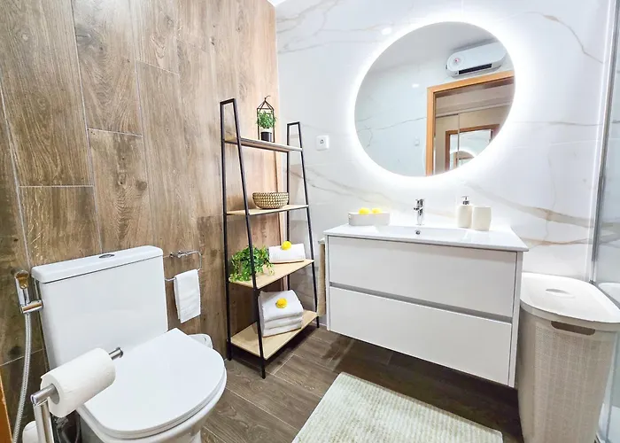 Jardins Sun Vista Mar 14