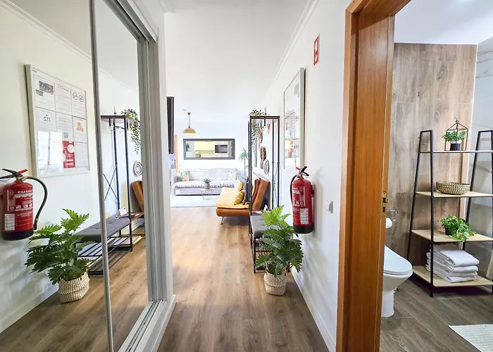 Jardins Sun Vista Mar 14 *