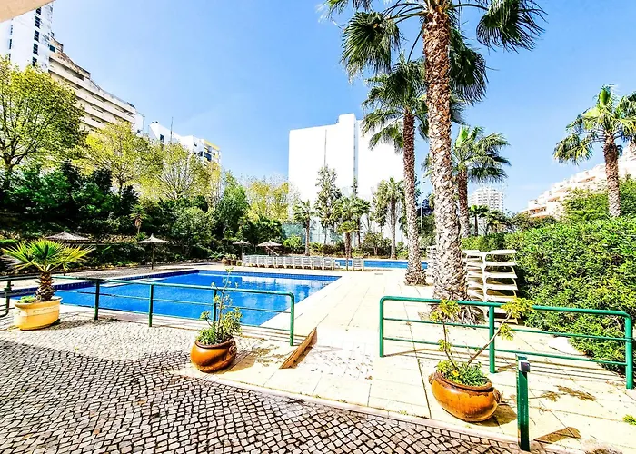 Jardins Sun Vista Mar 14