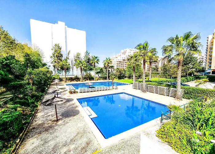 Jardins Sun Vista Mar 14 *